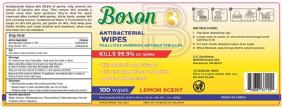 New Label.jpg image description - New Label